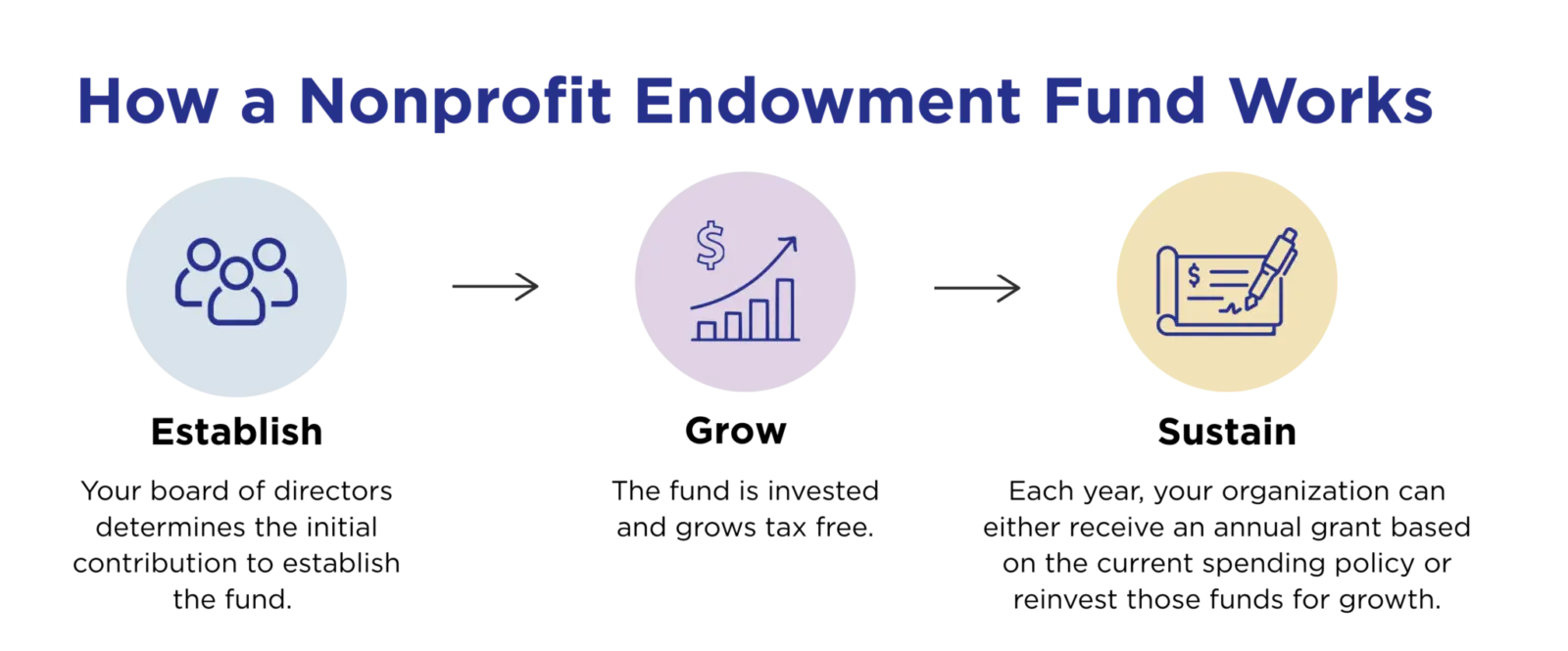 NP Fund Graphic v2