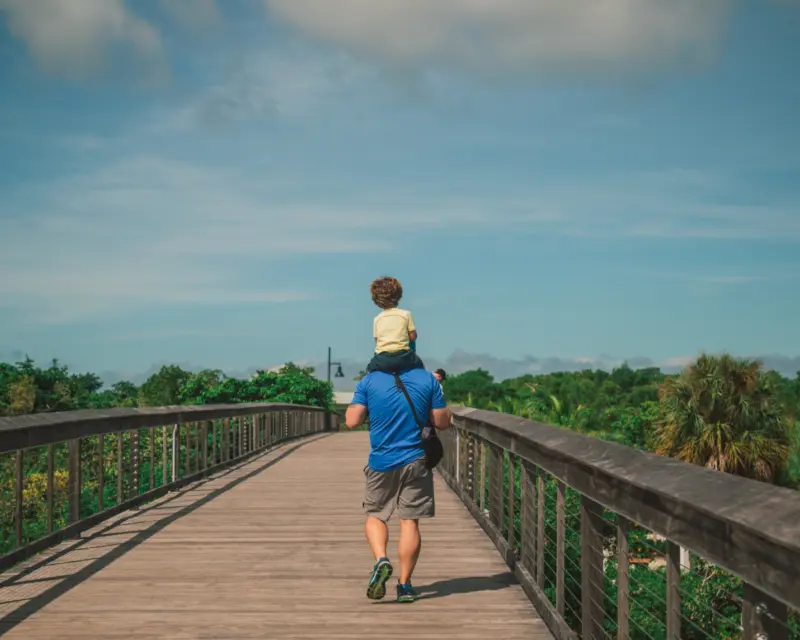 Adobe Stock 379465035
