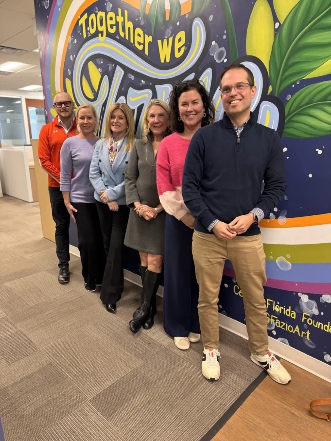 https://emb.sfo3.cdn.digitaloceanspaces.com/cff/images/articles/Cohort-Jan-2026.jpg