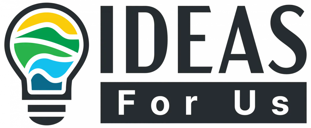 https://emb.sfo3.cdn.digitaloceanspaces.com/cff/images/articles/IDEASForUs-01-1-scaled.png