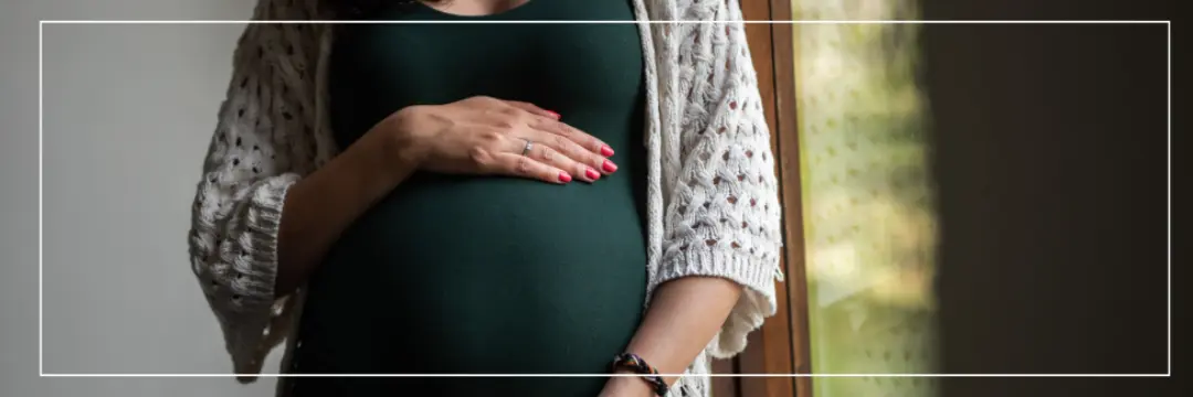 https://emb.sfo3.cdn.digitaloceanspaces.com/cff/images/articles/maternal-health-blog-header.png