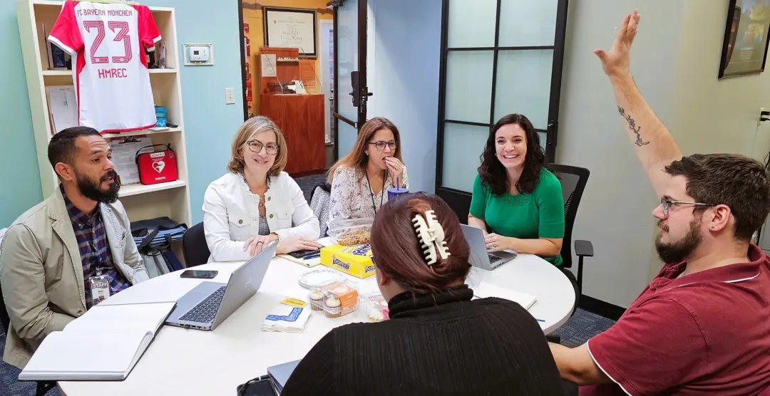 https://emb.sfo3.cdn.digitaloceanspaces.com/cff/images/articles/Table-Talk-Group-Photo-Kathy-Turner.jpg