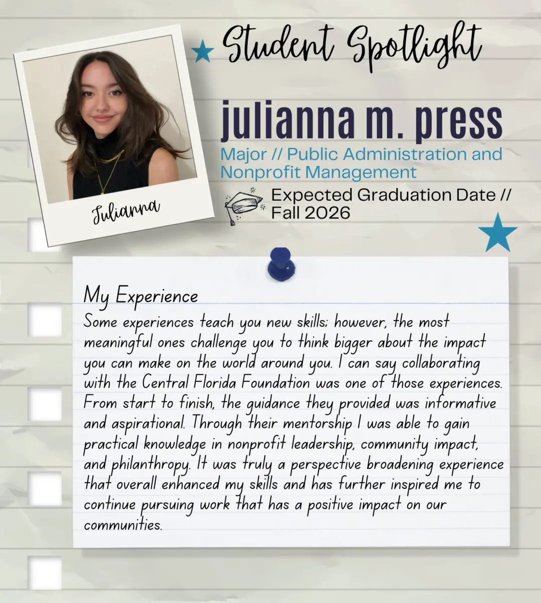https://emb.sfo3.cdn.digitaloceanspaces.com/cff/images/articles/Student-Quote-Card-Template-5-x-6-in-julianna.png