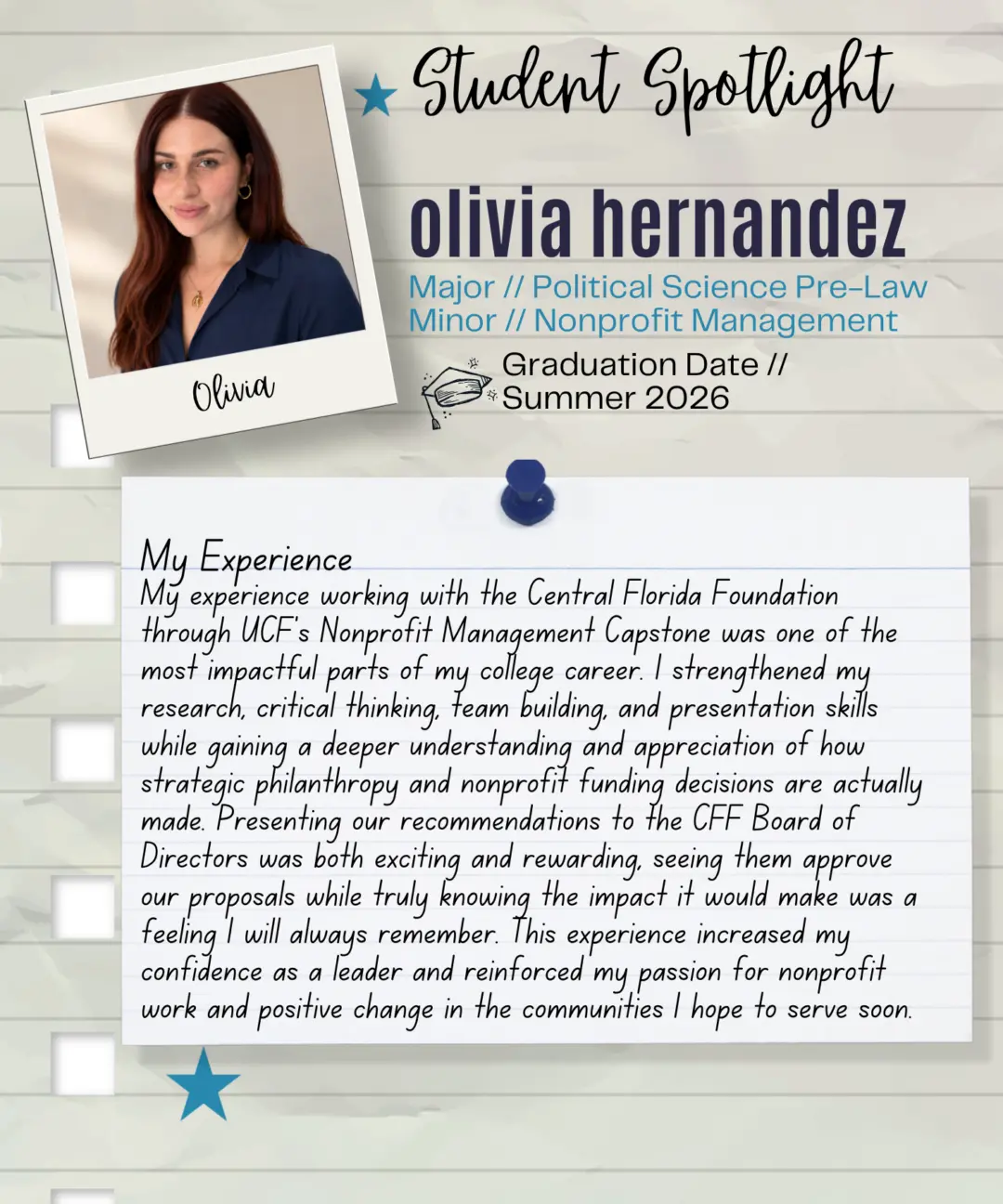 https://emb.sfo3.cdn.digitaloceanspaces.com/cff/images/articles/Student-Quote-Card-Template-5-x-6-in-Olivia.png