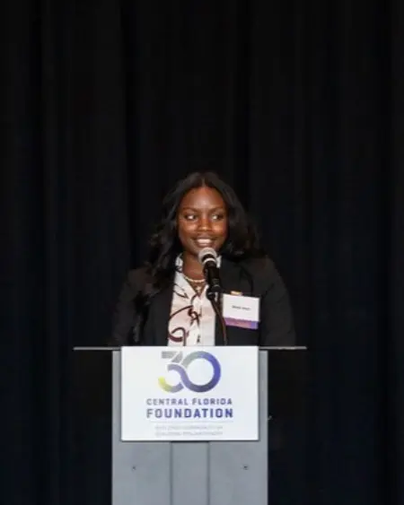 https://emb.sfo3.cdn.digitaloceanspaces.com/cff/images/articles/NJ-BW-Scholarship.jpg