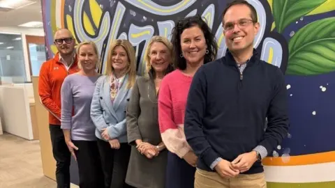 Cohort Jan 2026