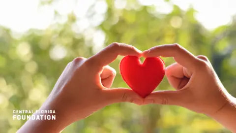 Which charitable fund is right for you