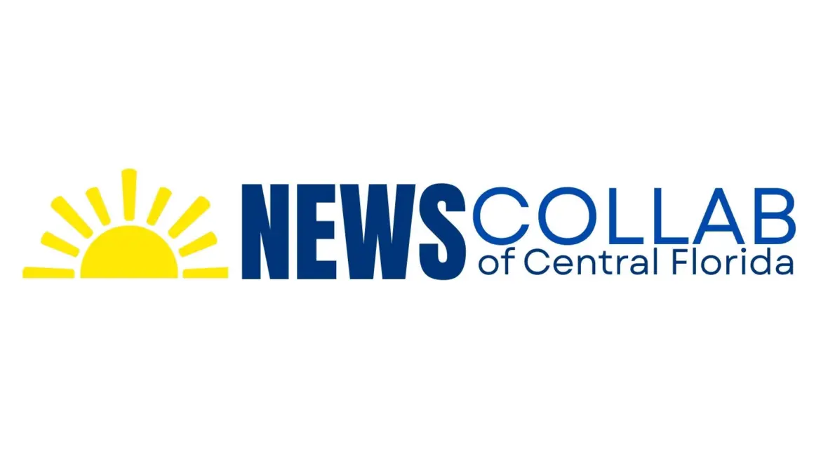 News Collab Logo