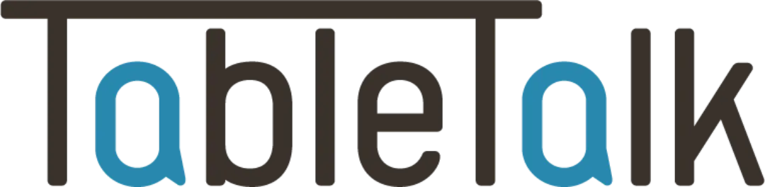 https://emb.sfo3.cdn.digitaloceanspaces.com/cff/images/logos/cff-tabletalk-logo-rgb.png