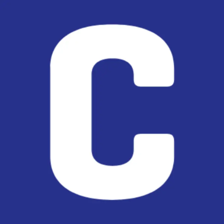 Favicon2
