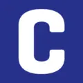 Favicon2