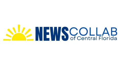 News Collab Logo