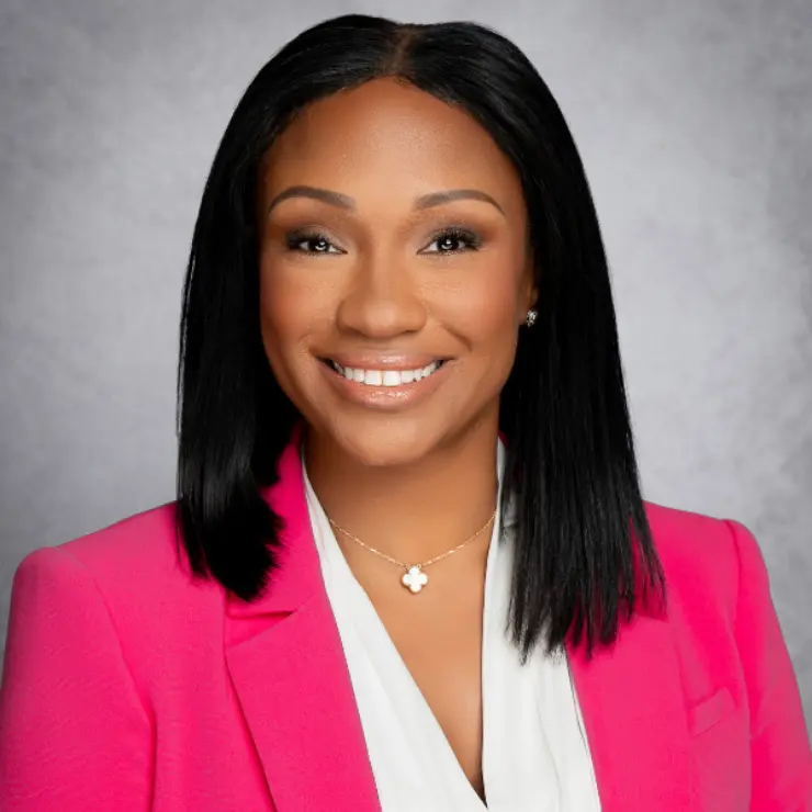 100 WS Christina Hartfield