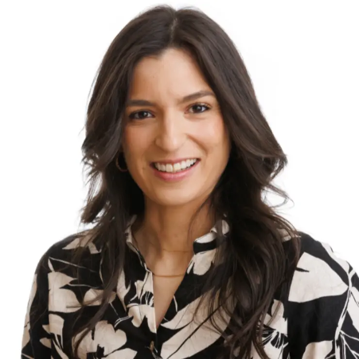 100 WS Kathy Rovito