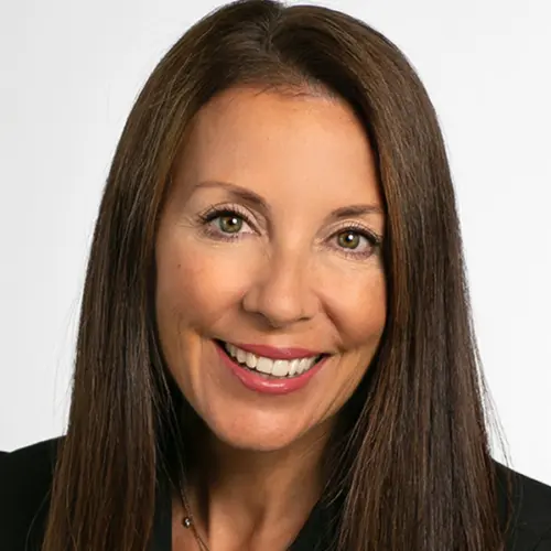 100 WS Melissa Farrell