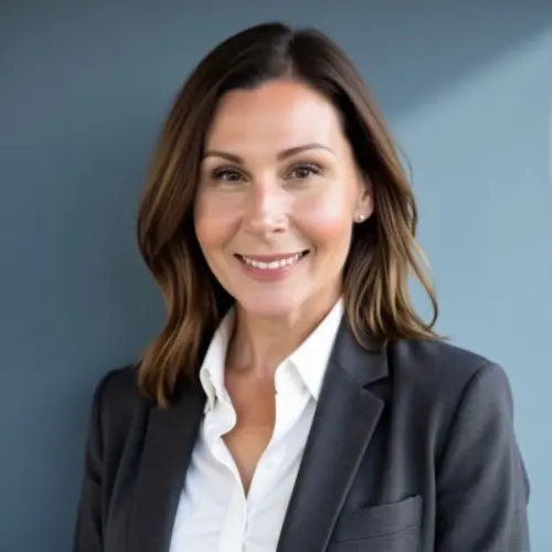 Jen Anders