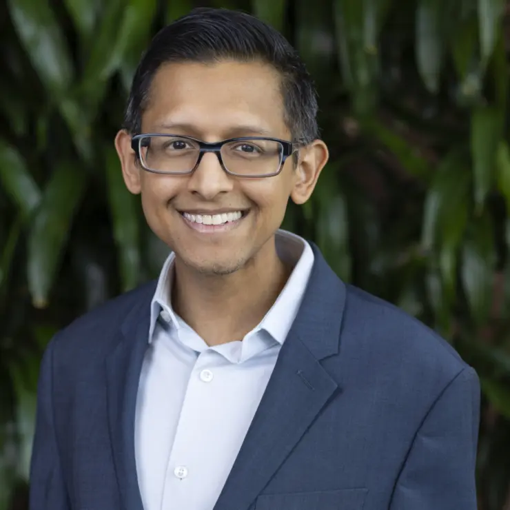 Achal Aggarwal (square)