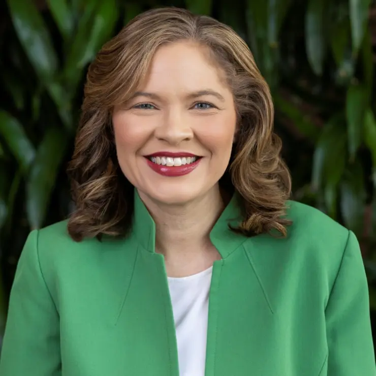 Tanya Hill (square)