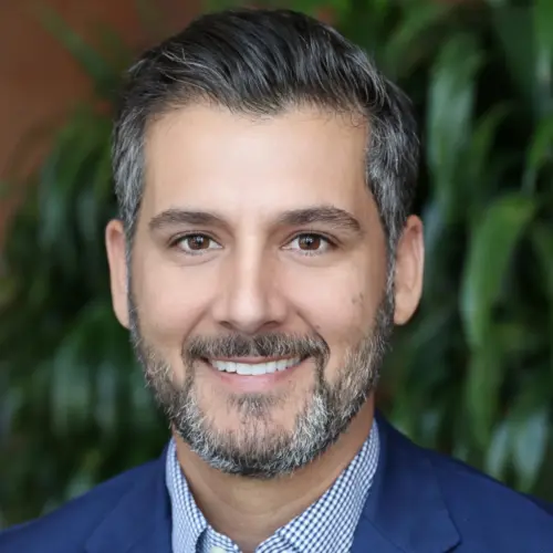 John Martinez (square)