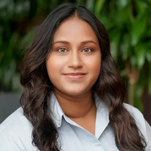 Amanda Seecharan (square)