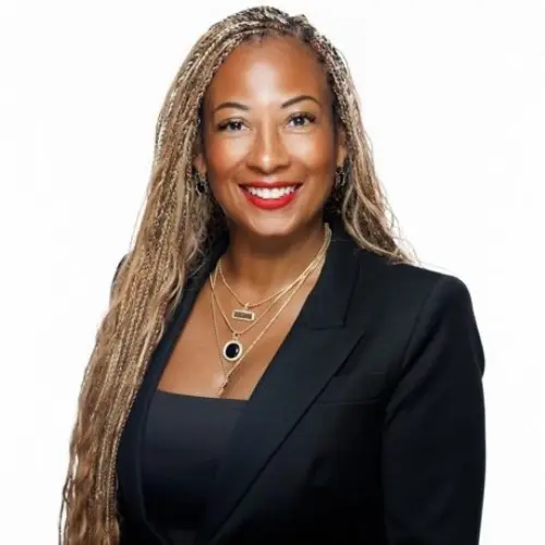 Cindy Campbell (square)