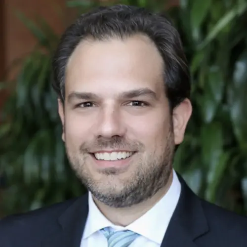 Eddie Fernandez (square)
