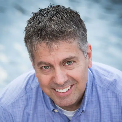 Paul Oppedisano (square)