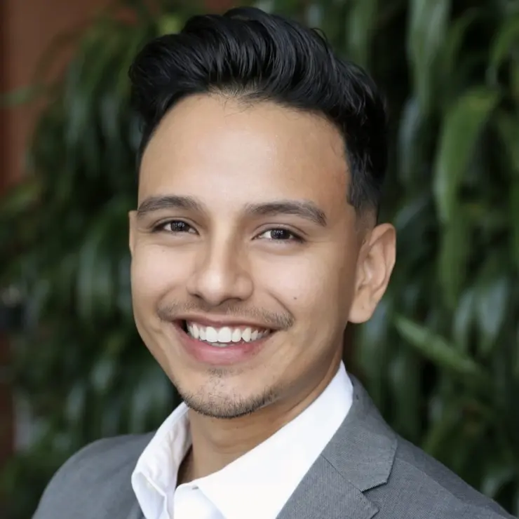 Neil Rios Laverde (square)