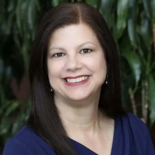 Sandi Vidal (square)