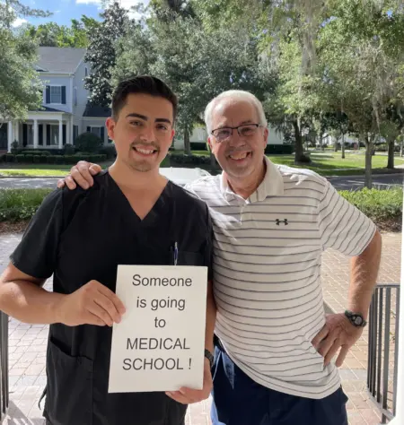https://emb.sfo3.cdn.digitaloceanspaces.com/cff/images/people/Fundholders/Theo-with-Med-School-Berelsman.jpg