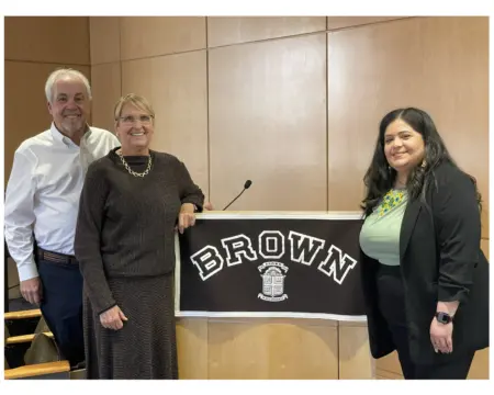 https://emb.sfo3.cdn.digitaloceanspaces.com/cff/images/people/Fundholders/Kimberly-at-Brown-Berelsman.jpg