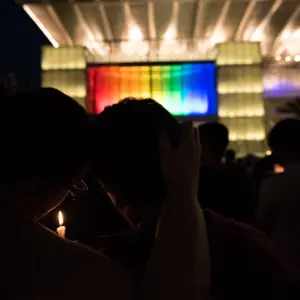 Pulse Report Pulse Vigil DSC 4119 Judy Watson Tracy 2019 (square)