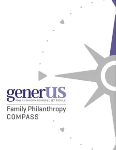 Generus thumb