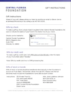 Gift instructions thumb