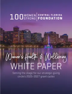 White Paper 25 27 Thumbnail