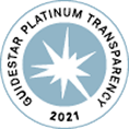 guidestar logo