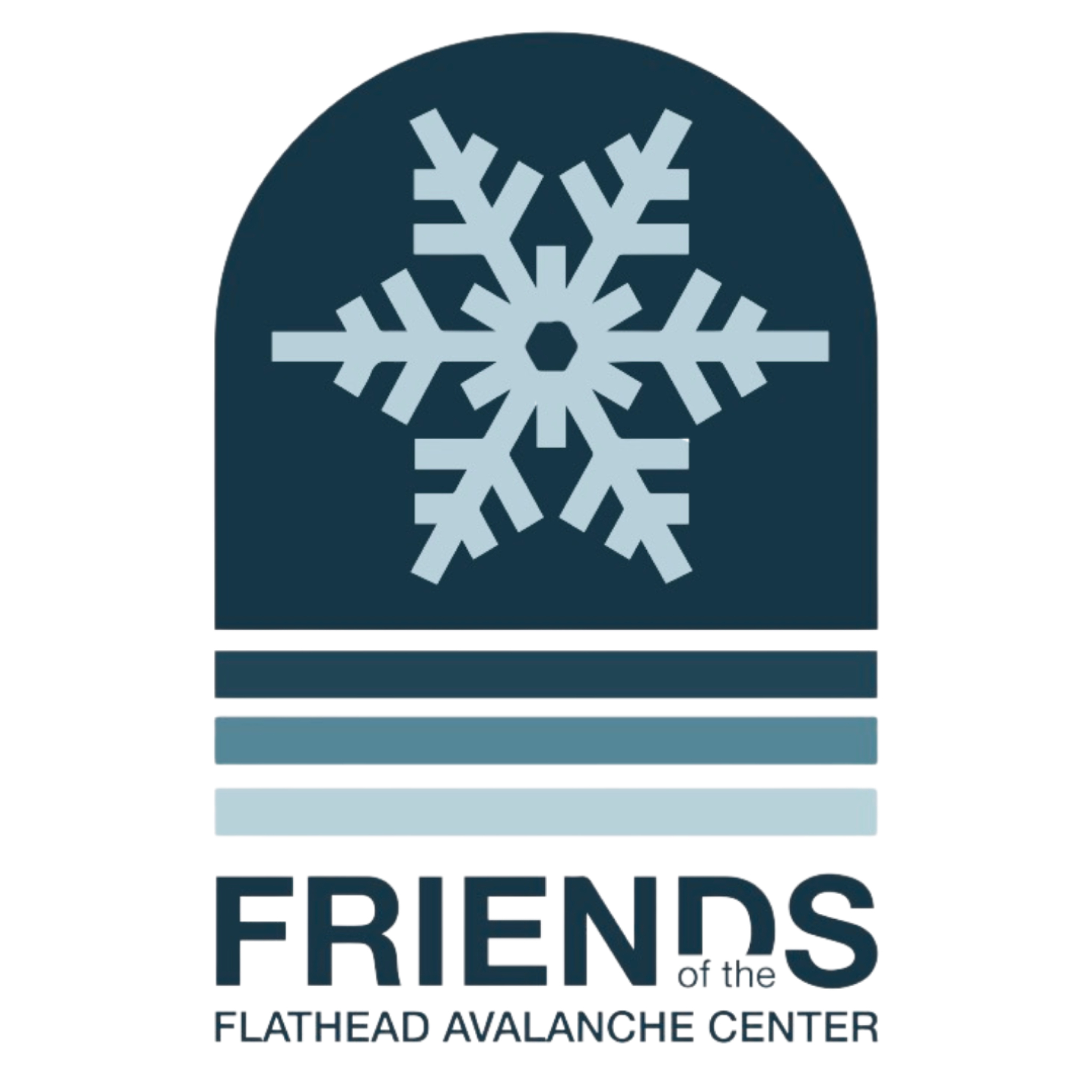 Friends of the Flathead Avalanche Center