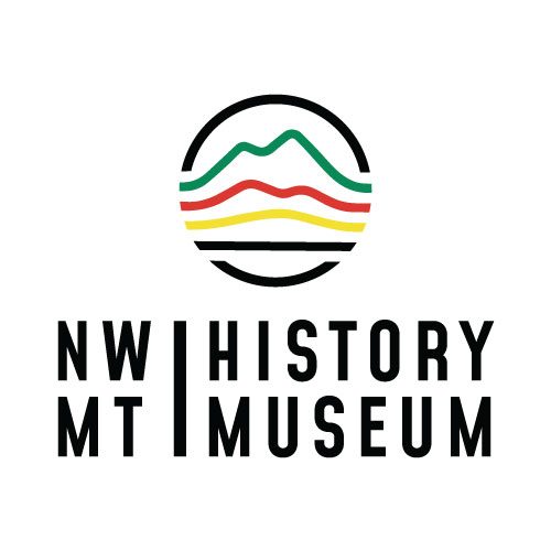 Northwest Montana History Museum