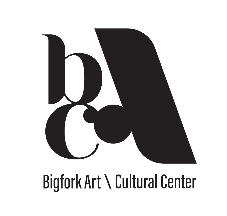 Bigfork Art and Cultural Center