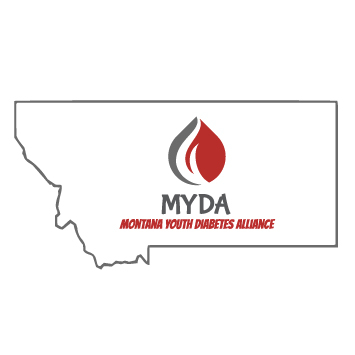 Montana Youth Diabetes Alliance