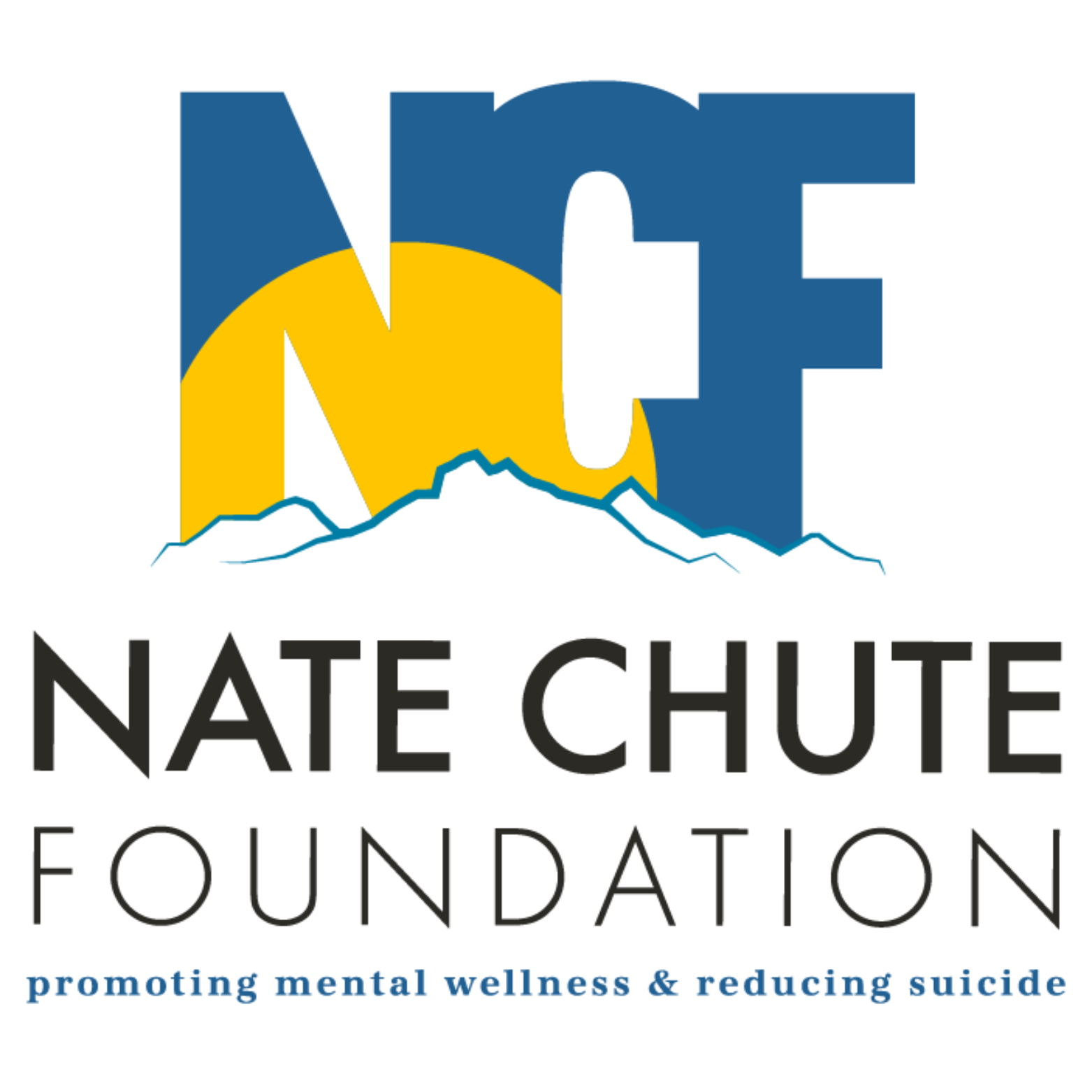 Nate Chute Foundation