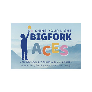 Bigfork ACES