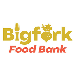 Bigfork Food Bank