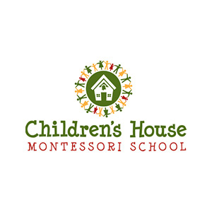 Children's House Montessori