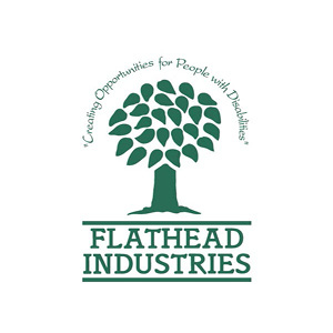 Flathead Industries