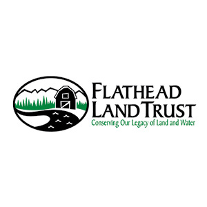 Flathead Land Trust