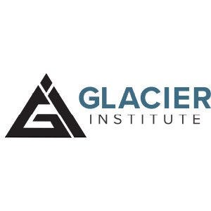 Glacier Institute