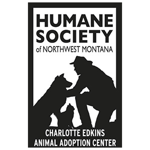 Humane Society Northwest Montana