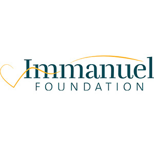 Immanuel Foundation