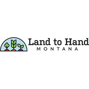 Land to Hand